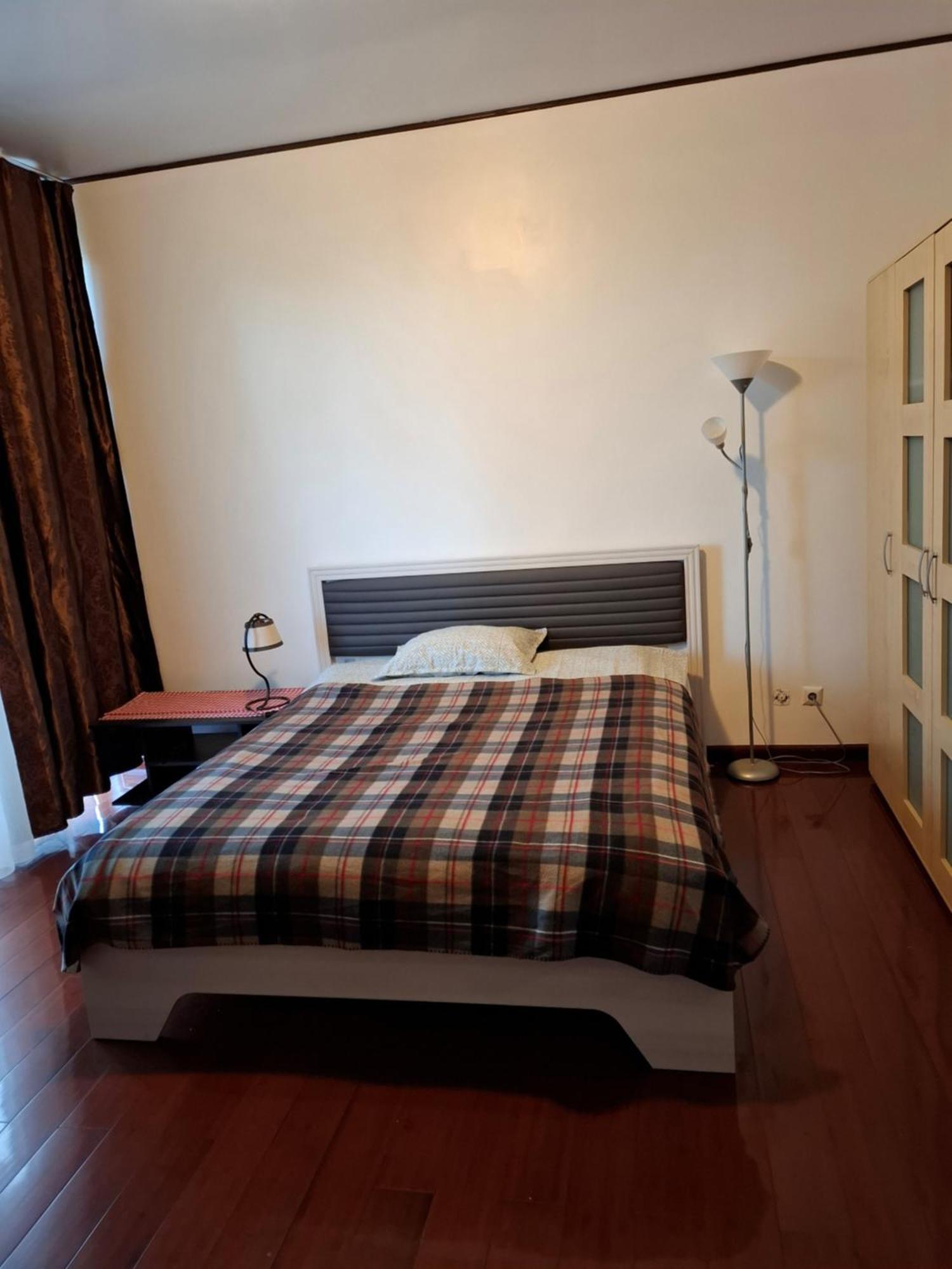 Motel DHS Deva Buitenkant foto